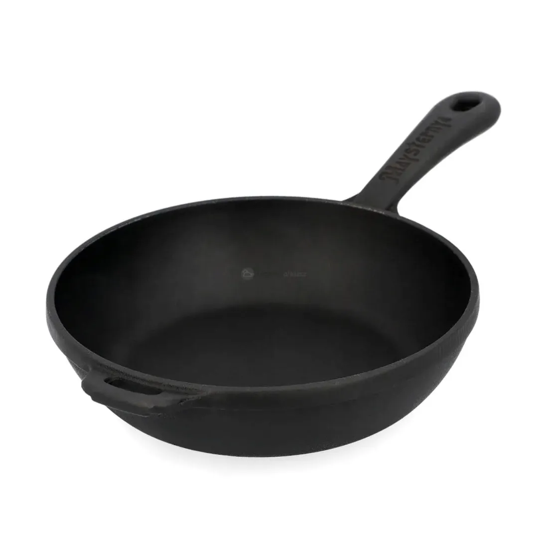 patelnia-zeliwna-16-cm-maysternya