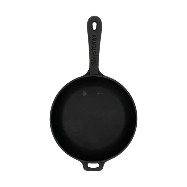 patelnia-zeliwna-16-cm-maysternya-linia-maysternya-iron