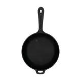 patelnia-zeliwna-16-cm-maysternya-linia-maysternya-iron
