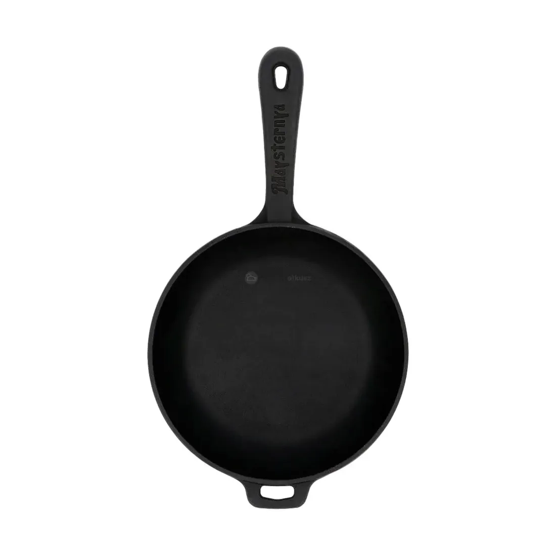 patelnia-zeliwna-16-cm-maysternya
