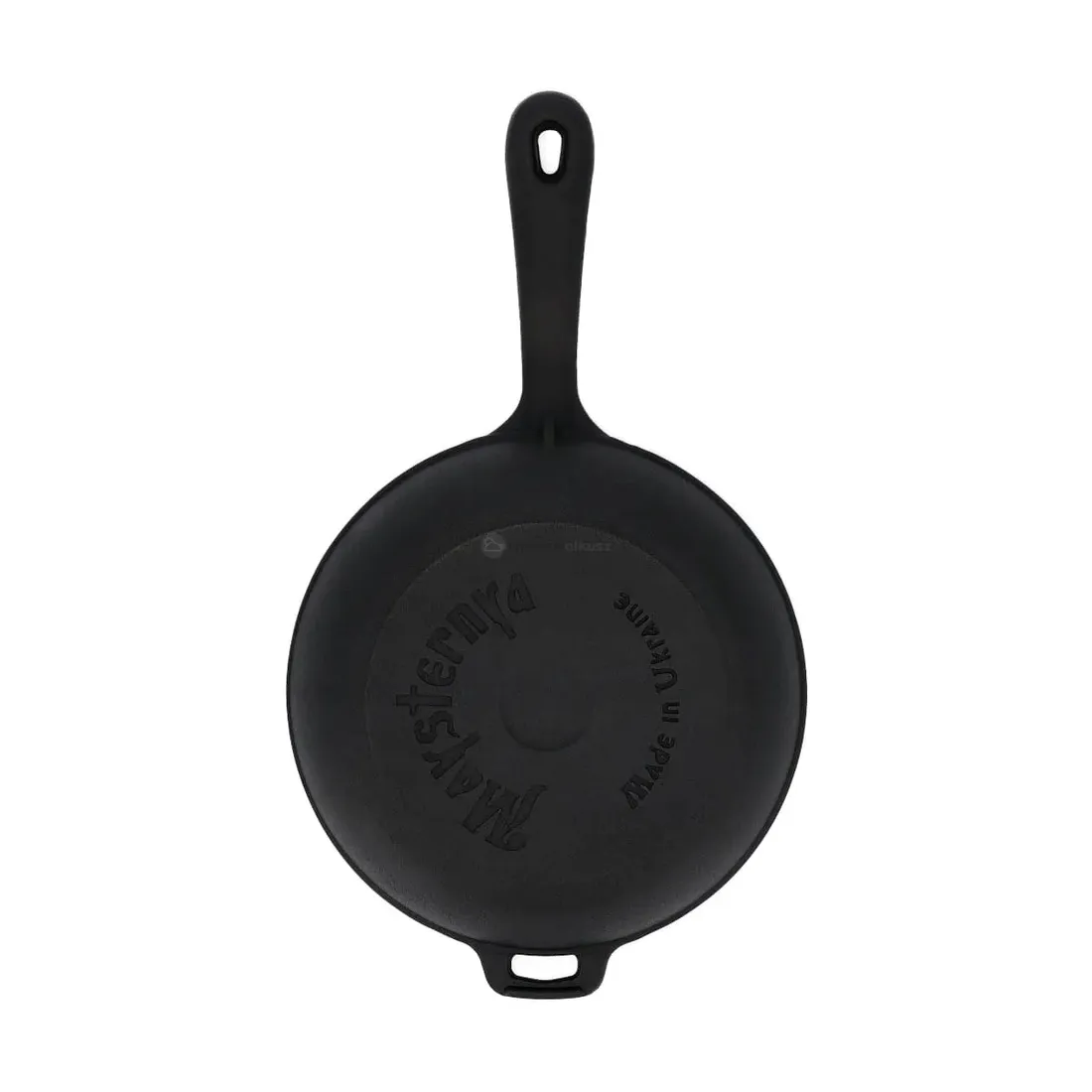 patelnia-zeliwna-16-cm-maysternya-stan-nowy