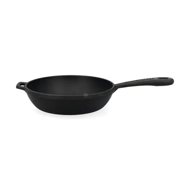 patelnia-zeliwna-16-cm-maysternya-rodzaj-tradycyjna