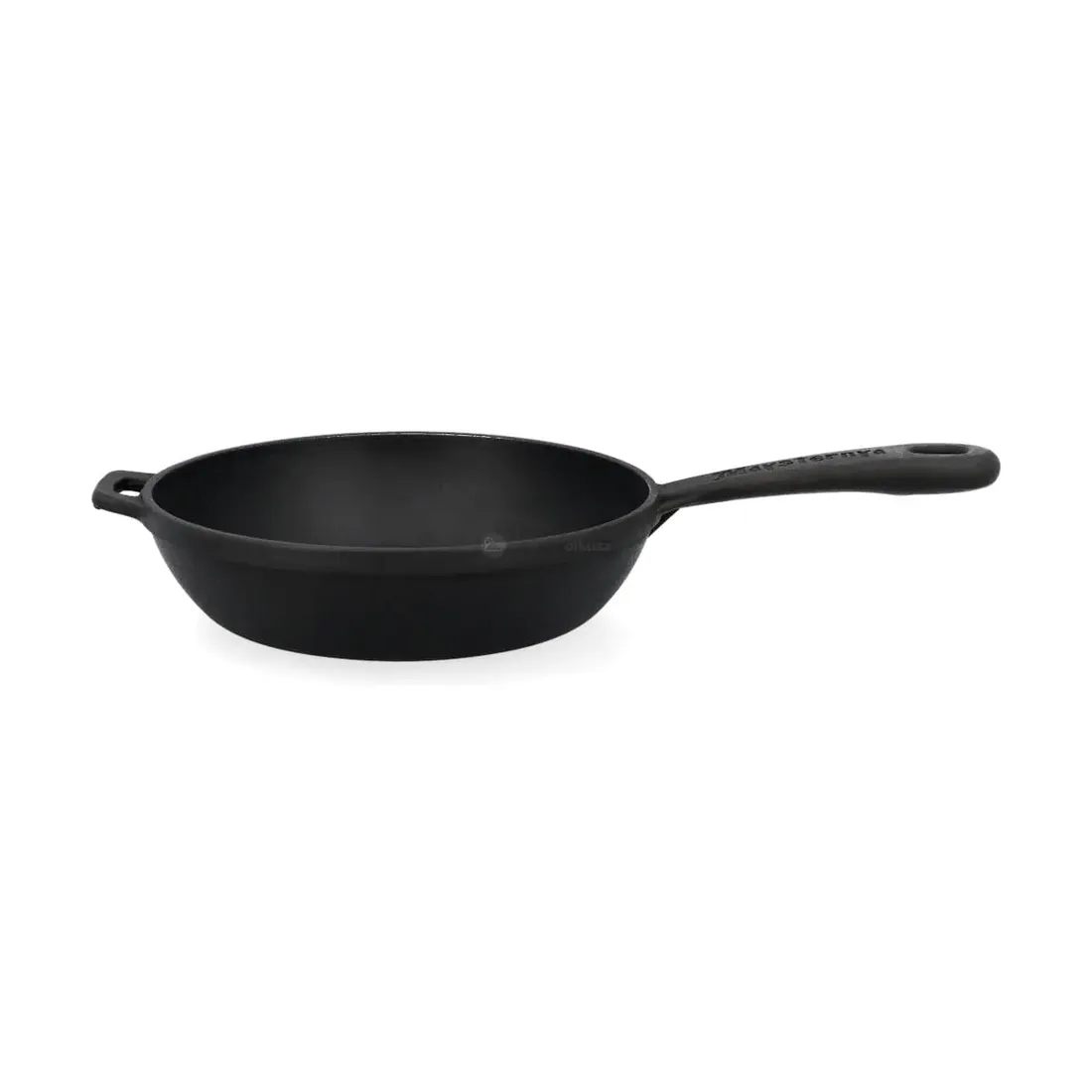 patelnia-zeliwna-16-cm-maysternya