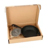 patelnia-zeliwna-16-cm-maysternya-ksztalt-okragly