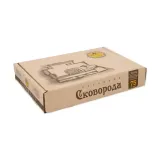 patelnia-zeliwna-16-cm-maysternya-srednica-16-cm