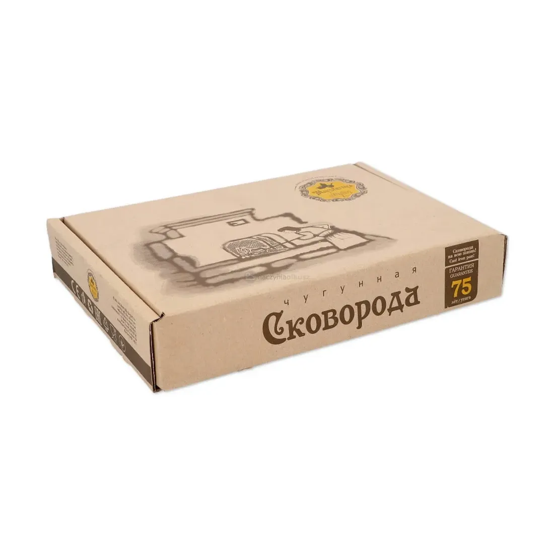 patelnia-zeliwna-16-cm-maysternya-stan-nowy