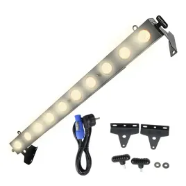 swiatla-dyskotekowe-listwa-oswietleniowa-led-belka-sceniczna-10x50w-dmx