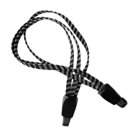 odblaskowa-siatka-motocyklowa-bagazowa-pajak-na-kask-solidna-haki-63cm