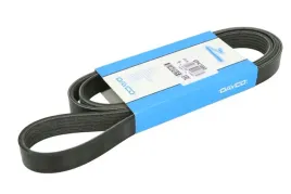pasek-wielorowkowy-6pk1685