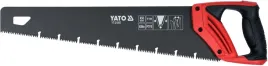 pila-do-drewna-l-450-mm-powloka-ptfe-yato-yt-31097