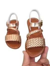 shein-zlote-sandalki-dzieciece-z-plecionym-paskiem-32-1dg