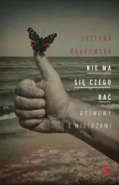 nie-ma-sie-czego-bac-rozmowy-z-mistrzami