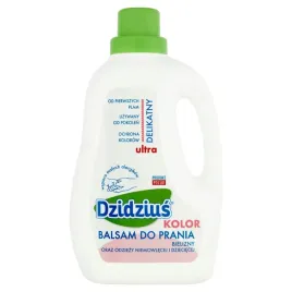 dzidzius-hipoalergiczny-balsam-do-prania-kolor-15l-18-pran