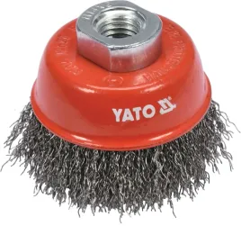 szczotka-doczolowa-65mm-m14-inox-yato-yt-47658
