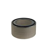 filtr-powietrza-e583l