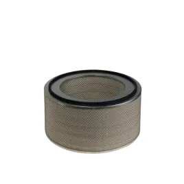 filtr-powietrza-e583l
