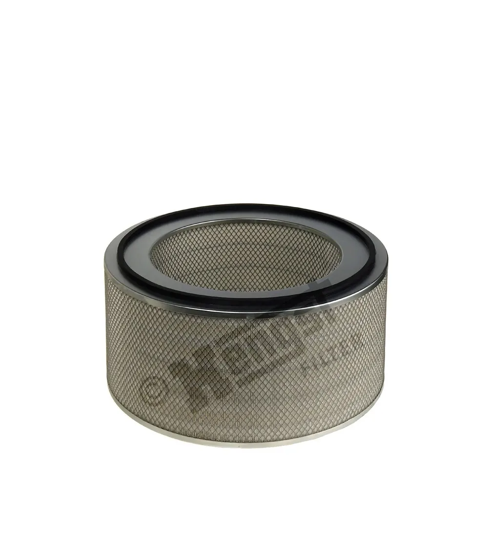 filtr-powietrza-e583l-stan-nowy