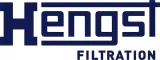 filtr-powietrza-e583l-producent-czesci-hengst-filter