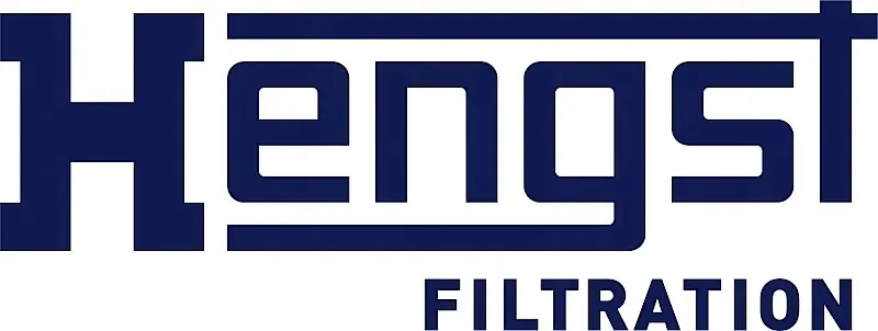 filtr-powietrza-e583l