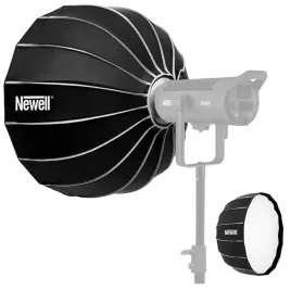 softbox-paraboliczny-65cm-studyjny-fotograficzny-bowens-pokrowiec-newell