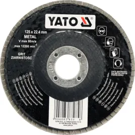 sciernica-listkowa-plaska-125mm-p60-yato-yt-83273