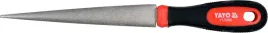 oselka-diamentowa-pilnik-l-250-mm-yato-yt-76080