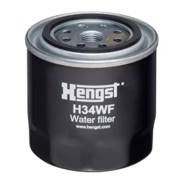 filtr-chlodzenia-h34wf-hen