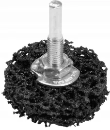 szczotka-tarczowa-50mm-z-wlokniny-yato-yt-47800