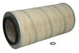 filtr-powietrza-e1595l