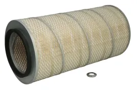 filtr-powietrza-e1595l