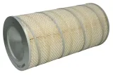 filtr-powietrza-e1595l-stan-nowy