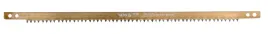 brzeszczot-530mm-do-drewna-suchego-yato-yt-3222
