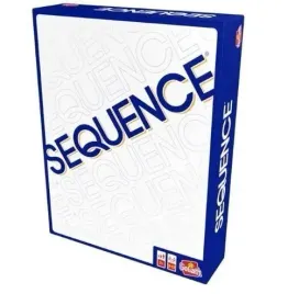 sequence-classic-ml-edycja-2021-goliath