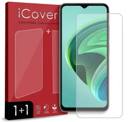 nietlukace-szklo-hybrydowe-ochronne-do-xiaomi-note-11e-5g-10-5g-gratis