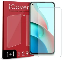 nietlukace-szklo-hybrydowe-ochronne-szybka-do-xiaomi-redmi-note-9t-gratis