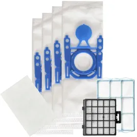 4x-worki-syntetyczne-do-bosch-serie-4-bgb-bgl-serie-6-zestaw-filtrow