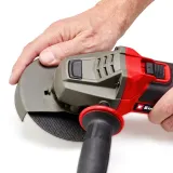 szlifierka-katowa-te-ag-125-1010-4430985-einhell-stan-nowy