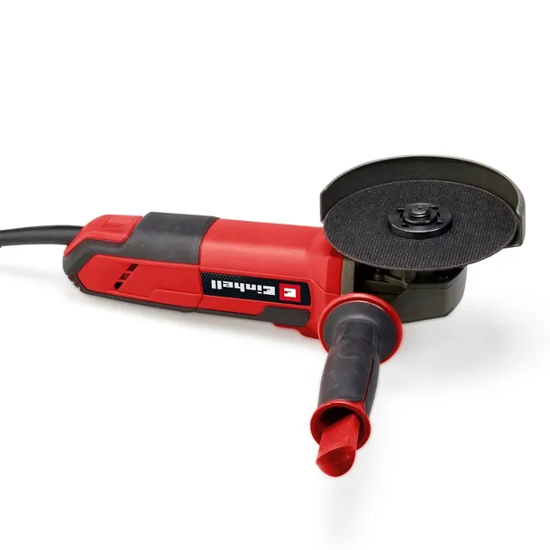 szlifierka-katowa-te-ag-125-1010-4430985-einhell-kod-producenta-4430985