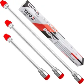 yato-zestaw-przedluzek-3szt-304560cm-yt-82567
