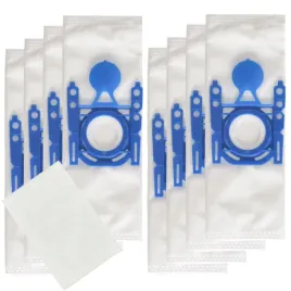 8x-worki-syntetyczne-do-bosch-serie-2-4-6-8-gall-gl30-gl20-typ-g-filtr