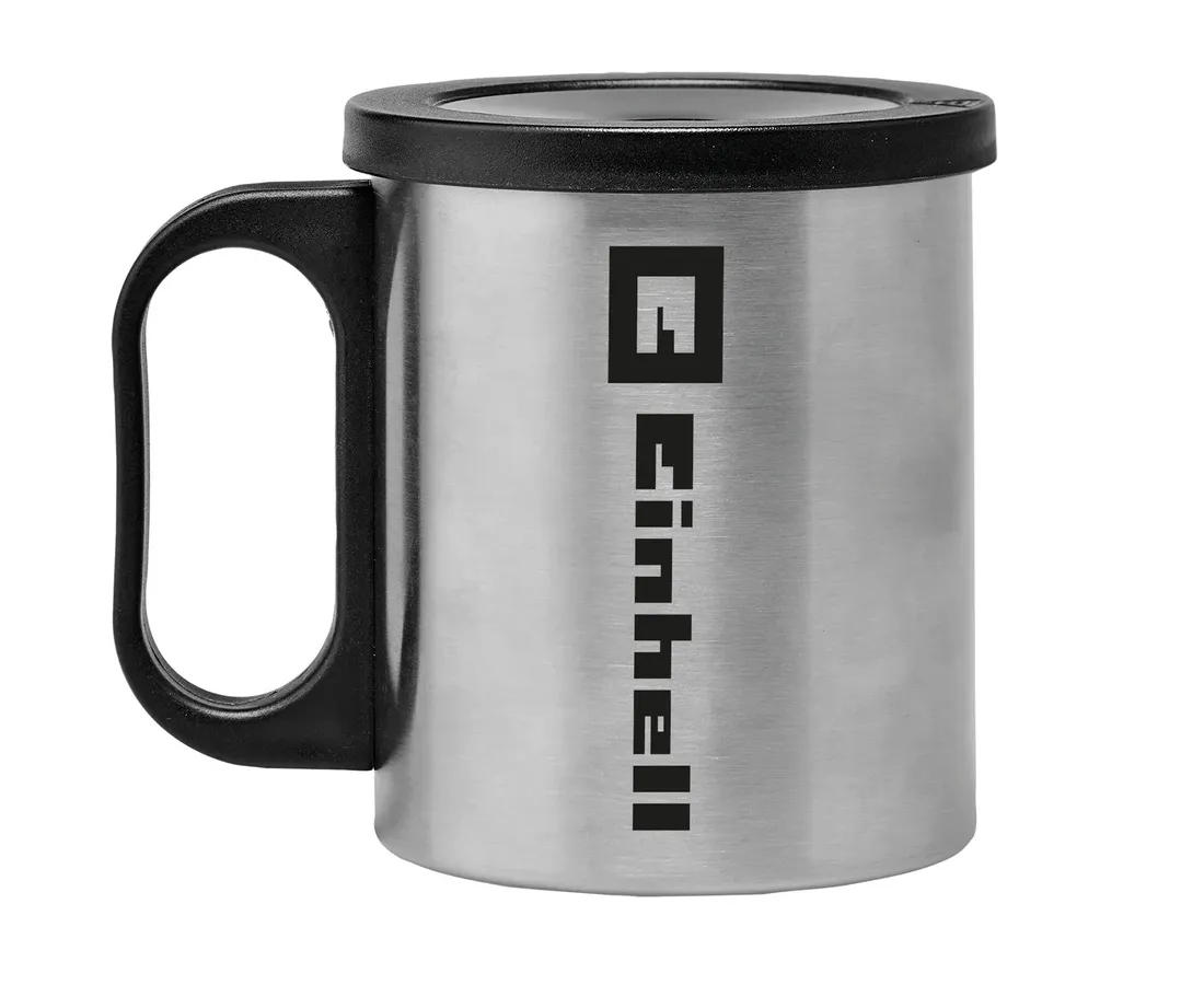 einhell-kubek-do-ekspresu-te-cf-18-li-4609991