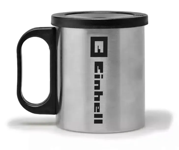 einhell-kubek-do-ekspresu-te-cf-18-li-4609991-kod-producenta-4609991