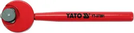 noz-do-ciecia-szkla-z-trzema-kolkami-yato-yt-37391