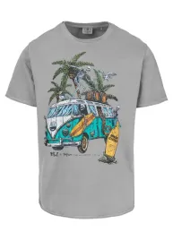 koszulka-pitbull-open-beach-distressed-190-grey-l