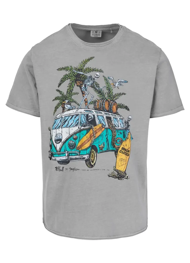 koszulka-pitbull-open-beach-distressed-190-grey-l