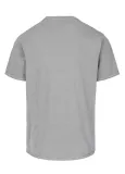 koszulka-pitbull-open-beach-distressed-190-grey-l-stan-nowy