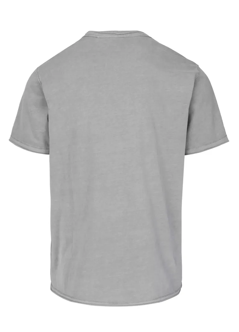 koszulka-pitbull-open-beach-distressed-190-grey-l-stan-nowy