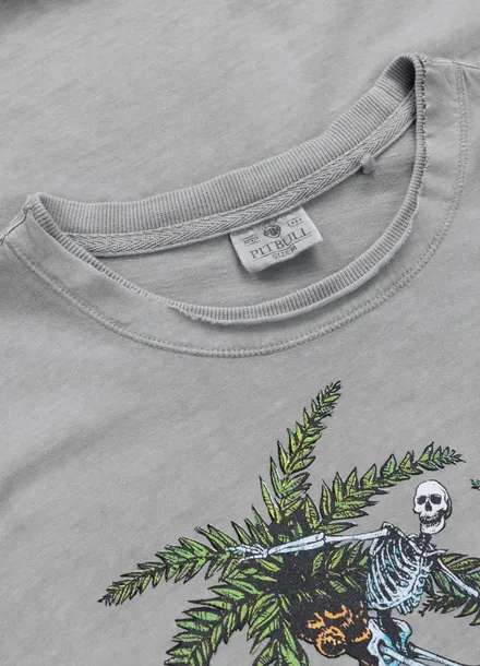 koszulka-pitbull-open-beach-distressed-190-grey-l-marka-pitbull
