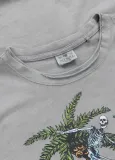 koszulka-pitbull-open-beach-distressed-190-grey-l-marka-pitbull
