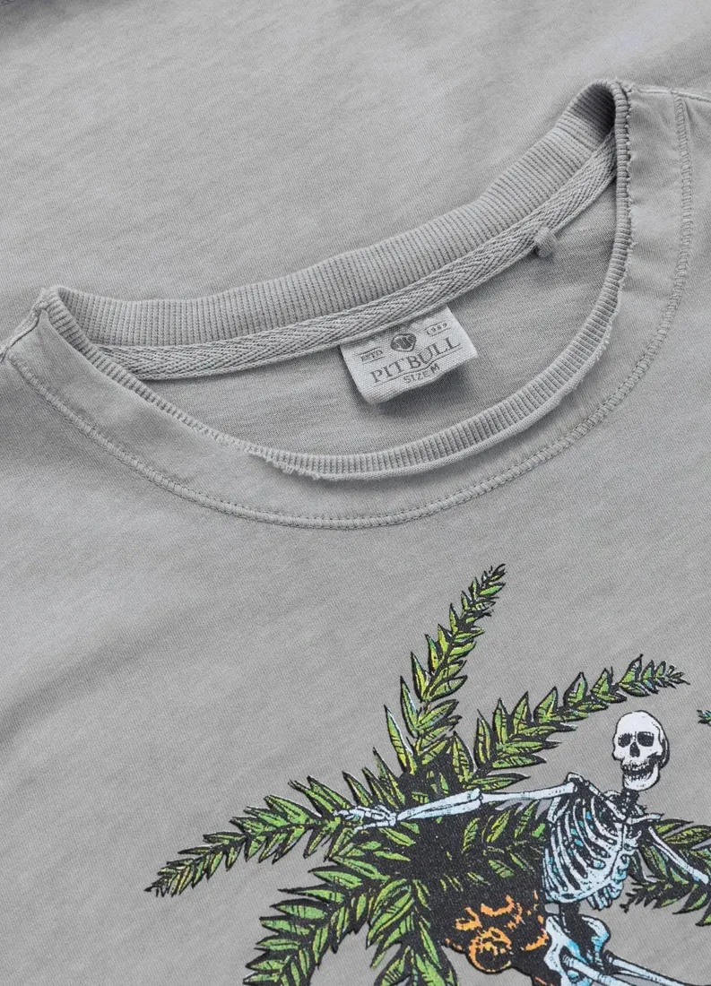 koszulka-pitbull-open-beach-distressed-190-grey-l